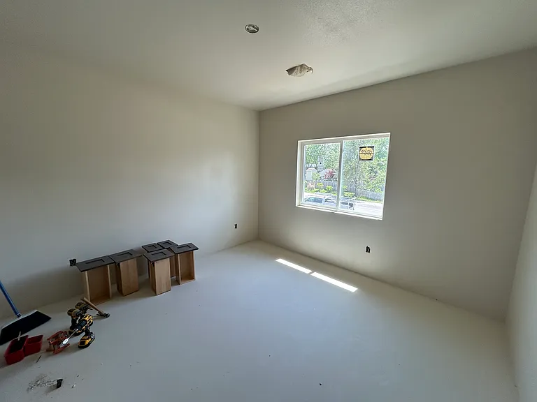 6950 Hickman Rd #303A — Photo 8