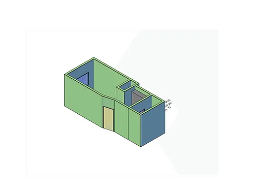 Floor plan 02