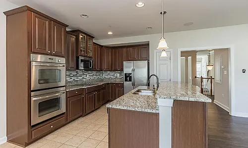 3612 Spring Hollow Ln Photo 1 3612 Spring Hollow Ln Photo 1