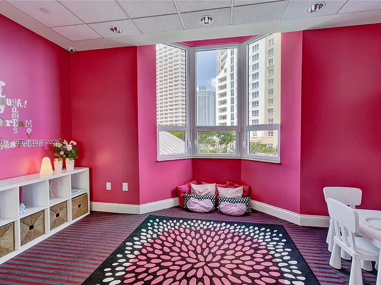 808 Brickell Key Dr #3002 — Photo 56