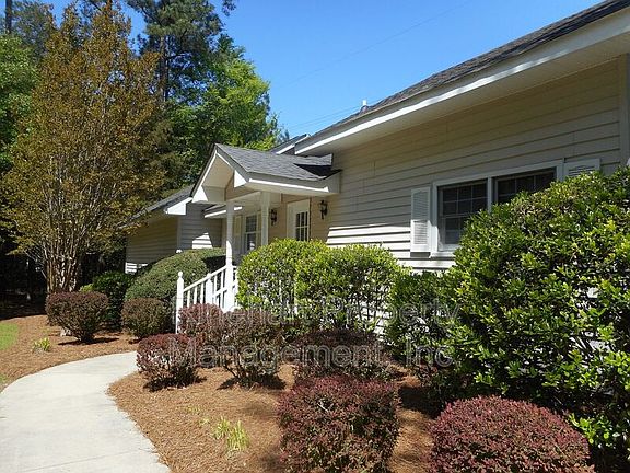 2nd image of 4640 Allison Creek Rd