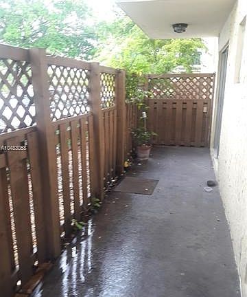 4th image of 8500 SW 109th Ave #6-107