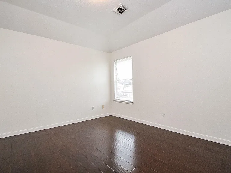 9641 Weldridge Dr — Photo 20