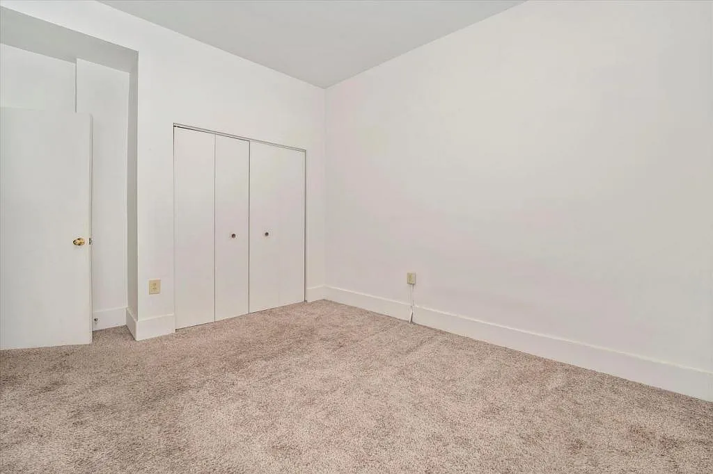 201 S Market St Frederick MD 21701 (Unit 1 Room B) — Photo 3
