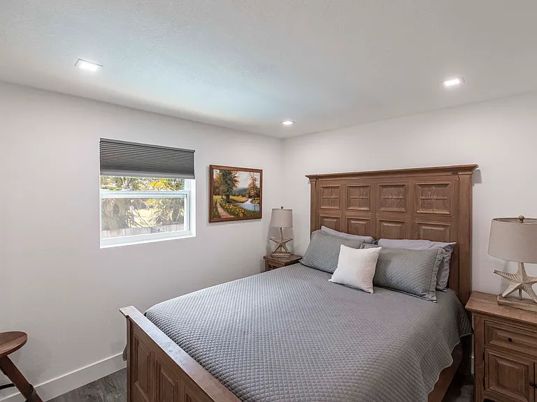 15410 Allen Way — Photo 45