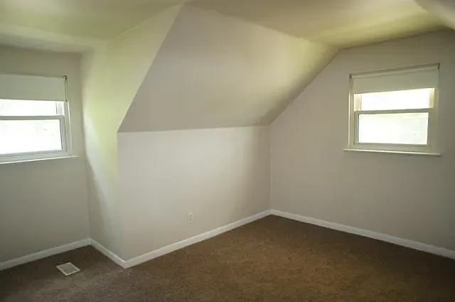 712 Fresno Rd — Photo 11