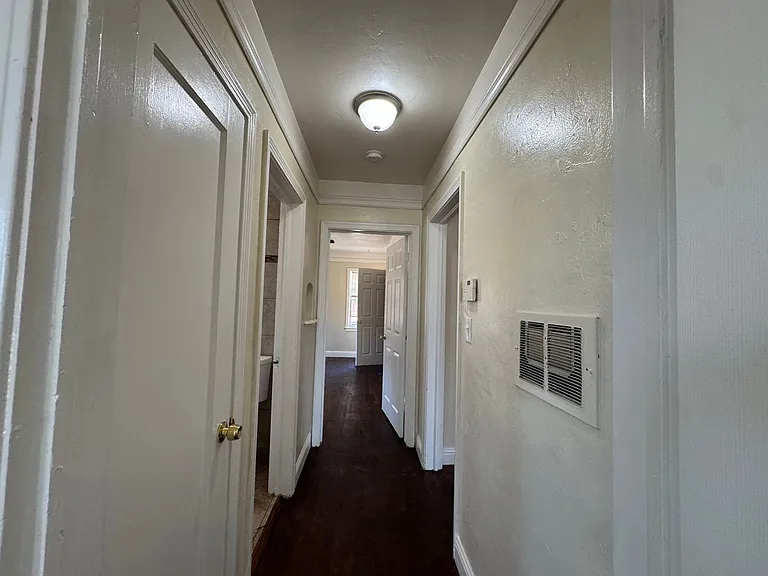 4789 E Hedges Ave — Photo 16