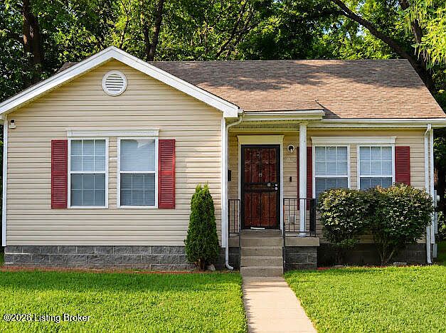 1st image of 3229 Greenwood Ave