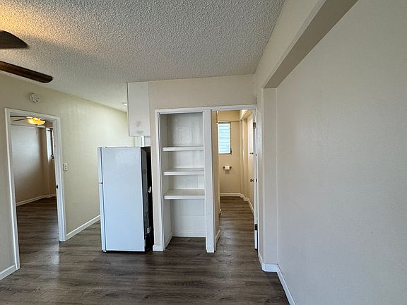 3rd image of 287 Wai Nani Way APT 305