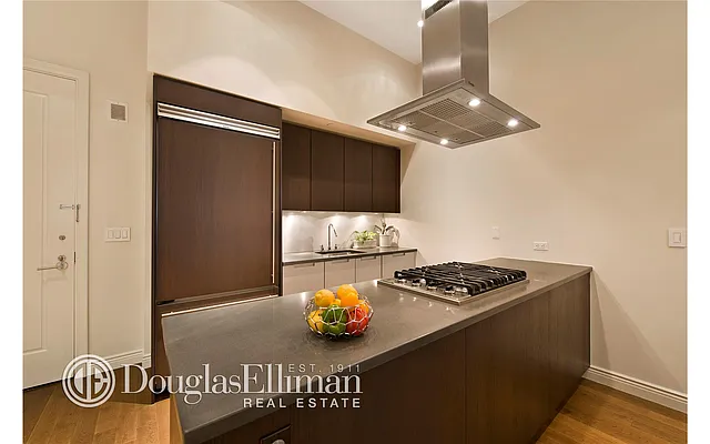 Sold by Douglas Elliman | media 10
