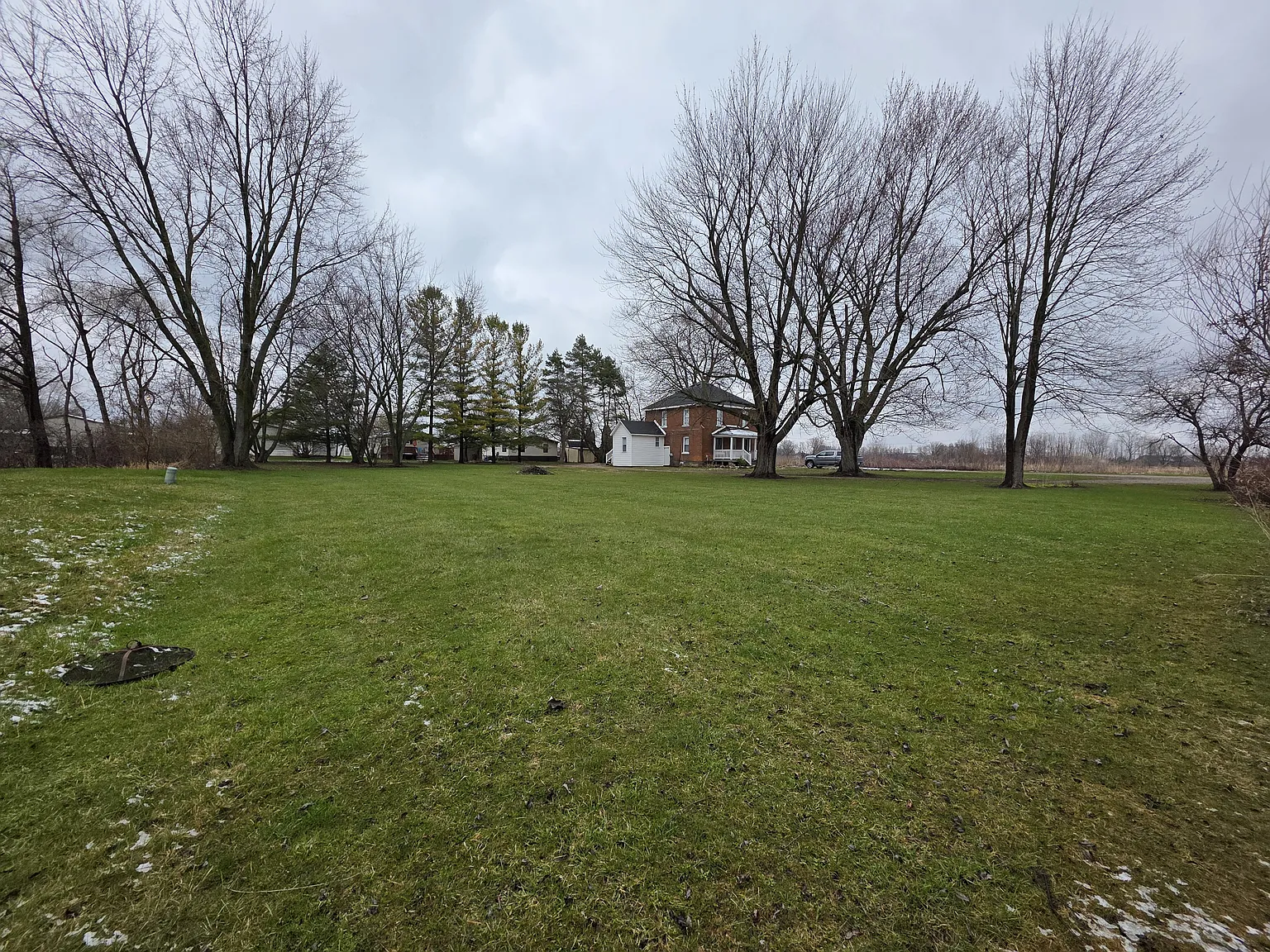 2 bed, 1000 sqft, $1,450 — Photo 3
