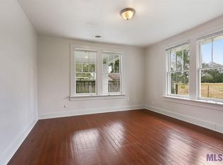 11080 Martin Rd, Gonzales, LA 70737