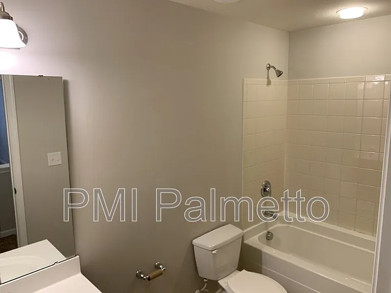 481 Whispering Oak Cir — Photo 23