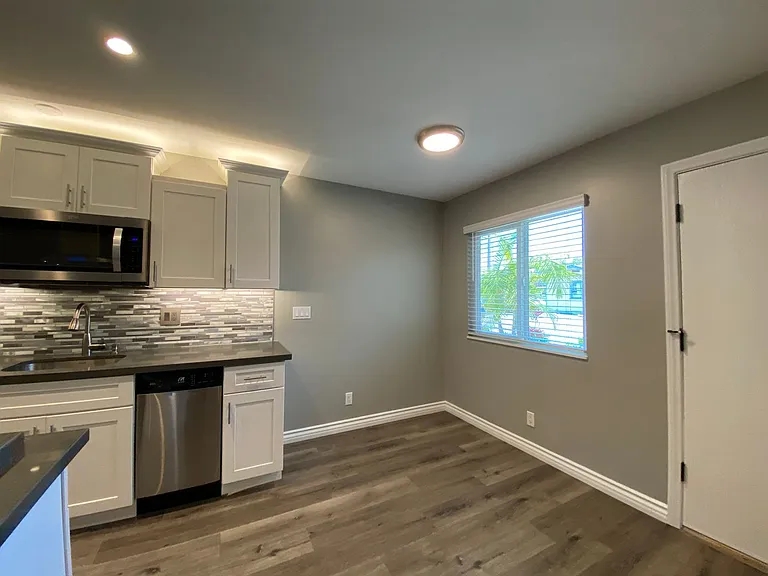 S. Myers 421 — Photo 8