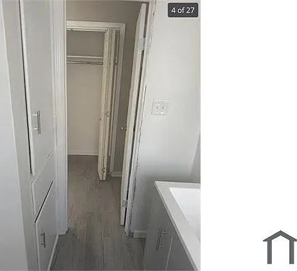 512 Lexington Ave — Photo 22