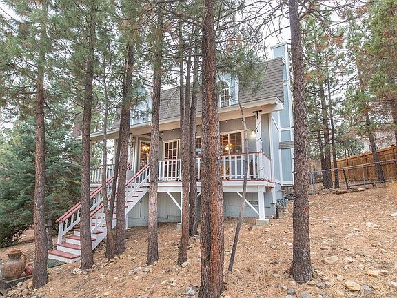 3rd image of 1456 Malabar Way