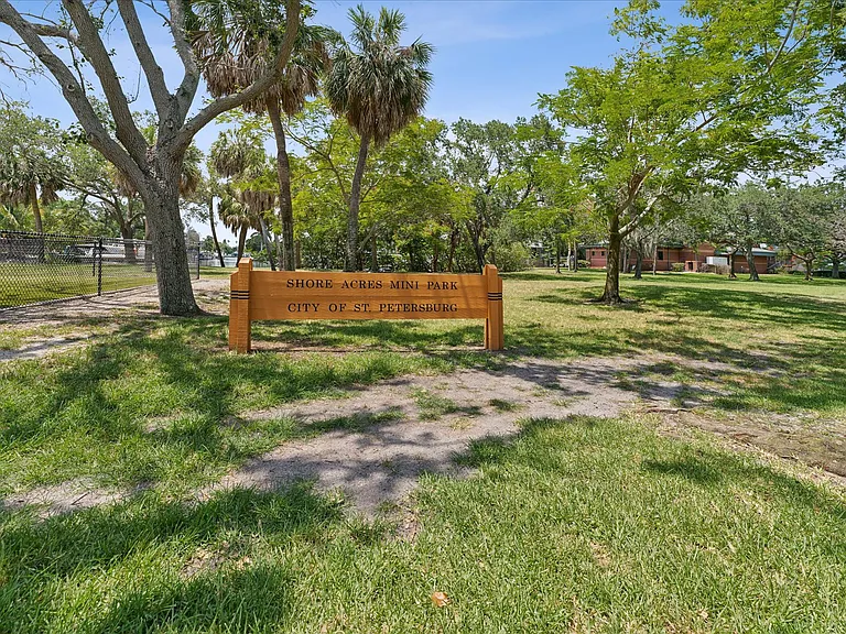 6323 Bayou Grande Blvd NE — Photo 64