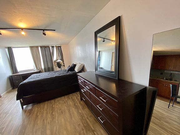 IMG_4809 (2)_08282021