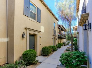 250 Paseo Bravo, Palm Desert, CA 92211