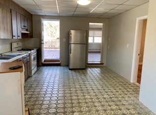 14 Winthrop Rd, Chelsea, MA 02150