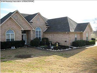 2nd image of 4294 Rocky Top Cv