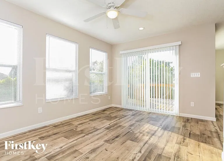 3277 Blue Springs Dr — Photo 7