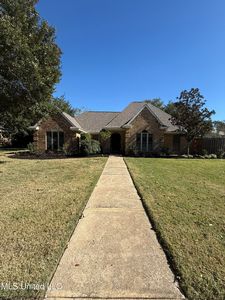 1202 Heidenheim St, Pascagoula, MS, 39581