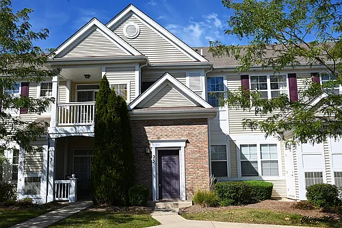 2225 Aurora Dr #23 Photo 1