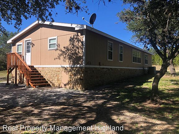 2nd image of 2916 County Road 408