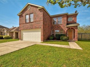 440 Fairfield Dr, Kyle, TX 78640