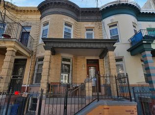 166 Martense St, Brooklyn, NY 11226