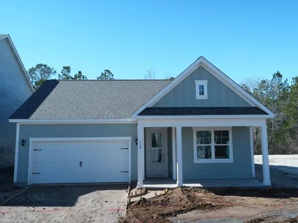 130 Lilac Grove Way, Summerville, SC 29486