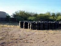 1st image of 9302 S Nogales Hwy