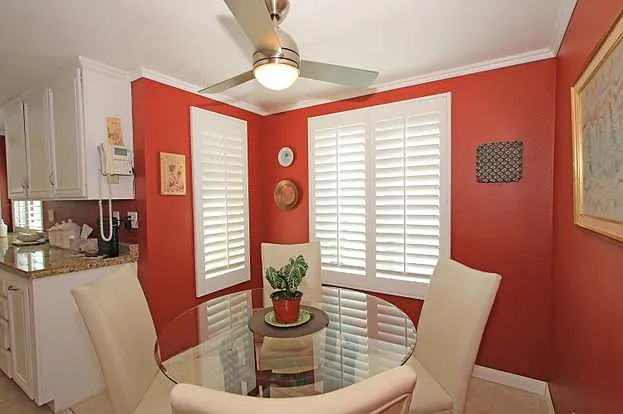 44149 Elba Ct — Photo 70