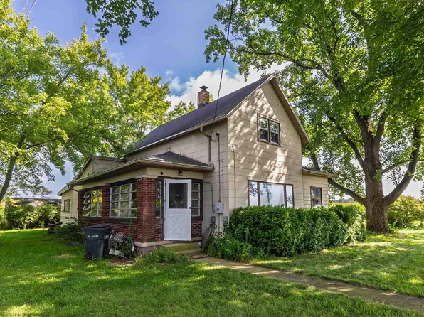 5567 E County Road 300 S, Logansport, IN 46947