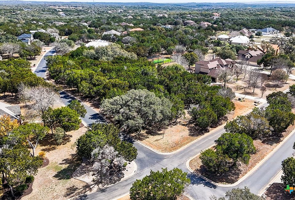 1st image of LOT 16 Fels Mauer Blvd