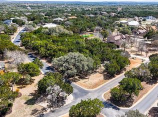 LOT 16 Fels Mauer Blvd, New Braunfels, TX 78132