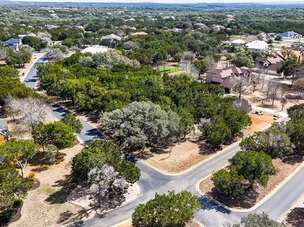 LOT 16 Fels Mauer Blvd, New Braunfels, TX 78132