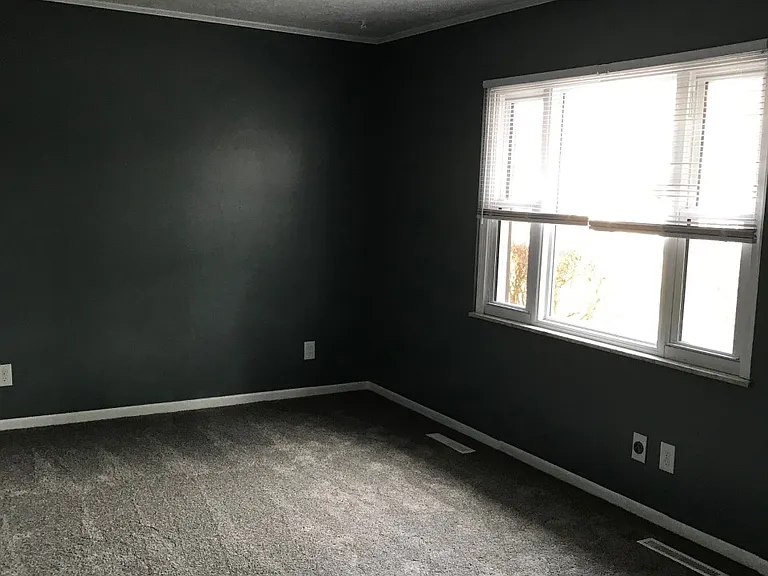 6425 Carriage Ln — Photo 4