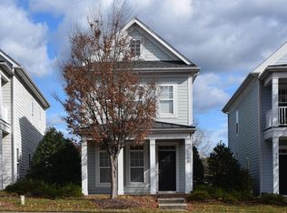 7762 Acc Blvd, Raleigh, NC 27617