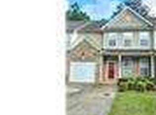3060 Kentmere Dr, Cumming, GA 30040