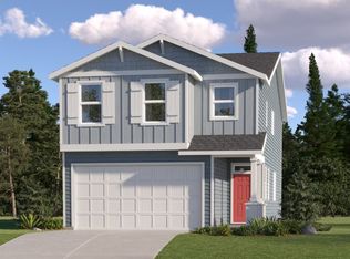 8970 SW Vermillion Dr, Tualatin, OR 97062