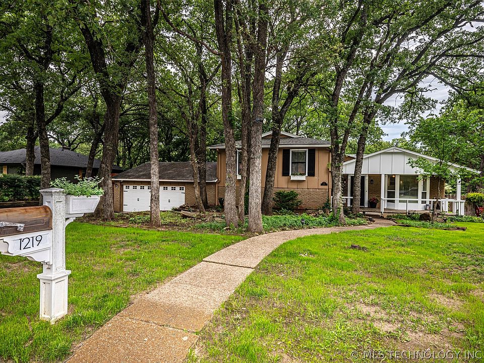 1219 S Rockford Rd, Ardmore, OK 73401 MLS 2416957 Zillow