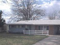 5023 Beatrice Dr Columbus OH 43227 Zillow