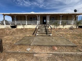 11086 Kelly St, Mojave, CA