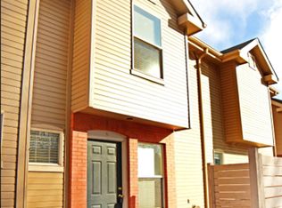 F-62, Fort Collins, CO 80521