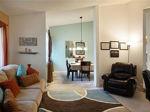 3rd image of 3920 Foothills Dr #1