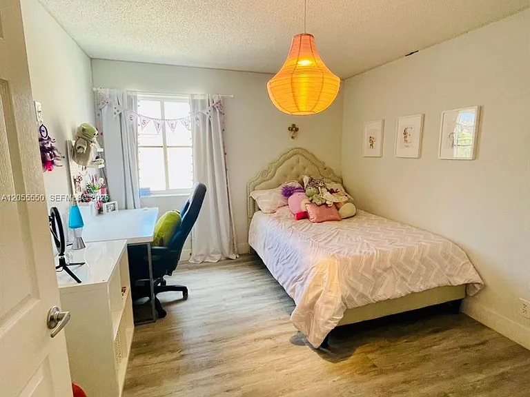 1652 Orchid Bnd — Photo 25