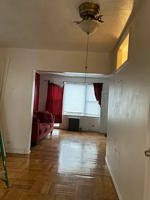 Rented by 718 Realty Inc | media 2