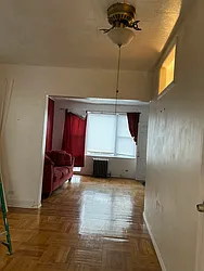 Rented by 718 Realty Inc